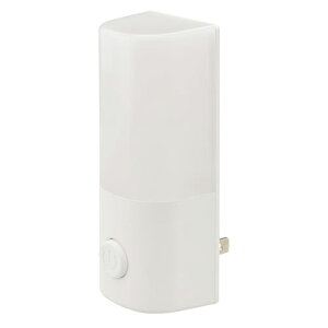 I[d@ XCb`iCgCg dF NIT-ALA6PCL2-WL