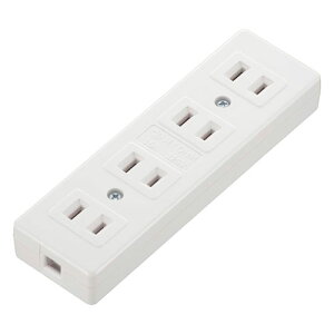 �I�[���d�@ 4���e�[�u���^�b�v �� HS-HLTT4/W