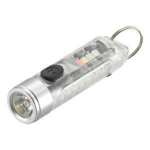 I[d@ USB[dLED~j}`Cg UVCgt LH-MR139UV