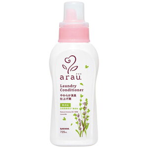 T AE.炩Ldグ 720ml