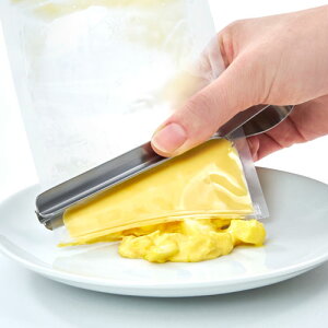 VJ EAgCO CCgR Shibolu V{ S AS0066 igO ~j 13.8cm XeX { ې pE` `[ui ڂgO HΉ O XeXgO gO i V