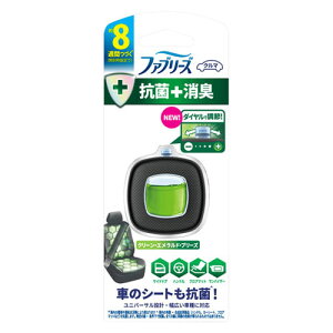 y10%OFFN[|zzzP&G t@u[Y LF ԗp C[W[Nbv R+L N[EGhEu[Y 2.5ml