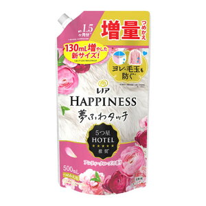 y10%OFFN[|zzzP&G mA nslX ӂ^b` _ AeB[N[Y ߂ 500ml