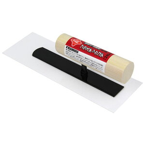 vX`bNW ]yEp pW 240mm