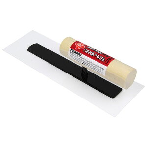 �v���X�`�b�N�W �]���y�E����p �p�W 270mm