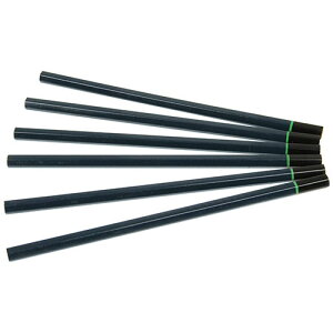 zpM 2H SKE6-2H