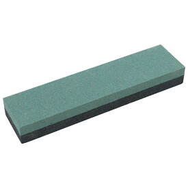 家庭用刃物砥石 GCコンビ