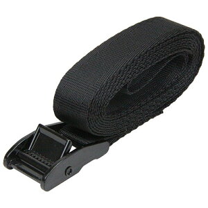 JobNגxg ubN BT-252 BK