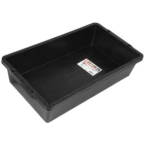 DIYgM 25L ubN