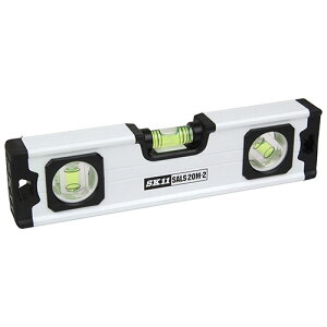 �A���~���x��200�X����MG SALS20M-2