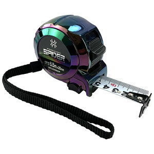 SPD�R���x�b�N�X ���C���{�[ SPD-2555MKP