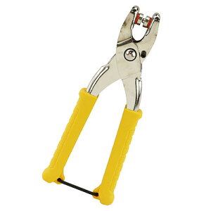 ʃngp` 5mm NO.3010MT