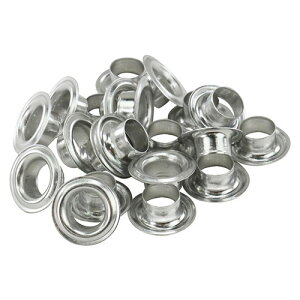 ʃngʃA~ 10mm 20g NO.14MT