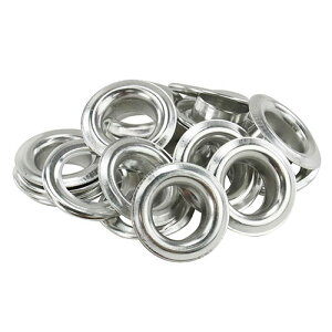 ʃngʃA~ 15mm 10g NO.16MT