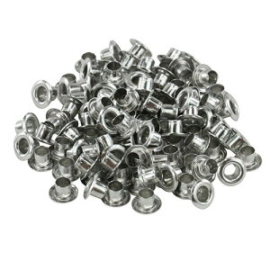 ʃng A~ 4mm 100g NO.10MT