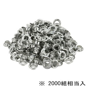 ʃng A~ 10mm 2000g NO.14MT-P
