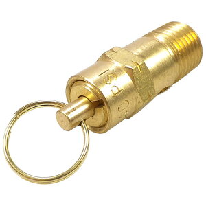 �G�A�[�R���v���b�T�[�p���i ���S�� 8k 2406021T