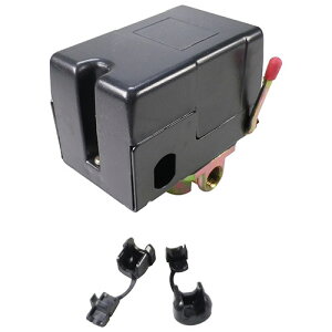 GA[RvbT[pi ̓XCb` 10k 3E21-A029BJA