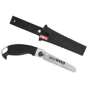 ֐nTt120 ؍Hp SSY-120M