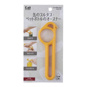L Kai Kitchen ʂ̃v^uEybg{gLbṽI[vi[ DH8140