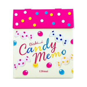 iJoV 胁 A7/128 LfB COC-ME-A703-2