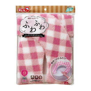 ҂Q zׂ񂴃V[g ӂӂ^Cv `FbNsN BB-496