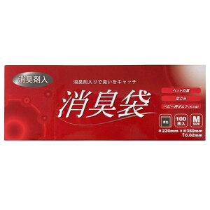 {Z L MTCY 100 BOX^Cv DBM100