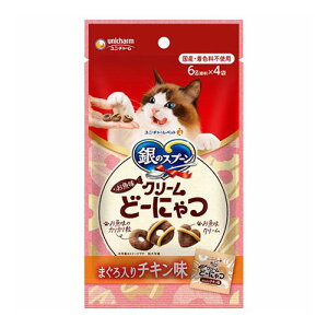 jE`[ ̃Xv[ N[ǁ[ɂ ܂`L 24g