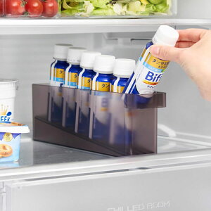 R tower ①ɒ~jhN[P[X ^[ ubN 1445