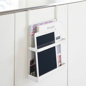 R tower |h&^ubgPCbN ^[ zCg 1785