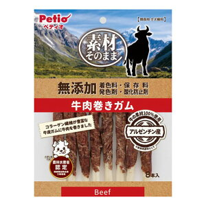 yeBI Petio fނ̂܂ Y K 8{