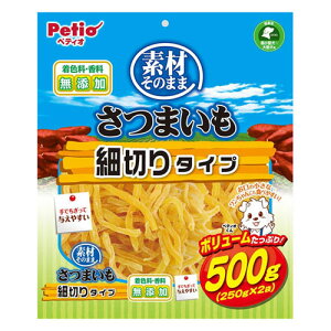 yeBI Petio fނ̂܂ ܂ א؂^Cv 500g