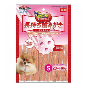 hM[}nV zCfg ݂ MU_K C`S S 20{