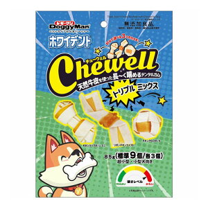 hM[}nV zCfg Chewell gv~bNX 85g