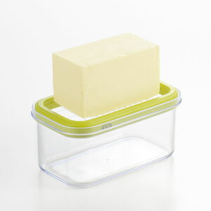 VJ z[x[J[y V[Wŕۑło^[Jb^[