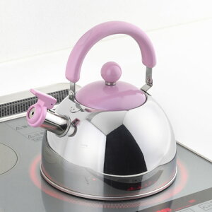 VJ EƁ[ JӂPg 2.5L SAKURA