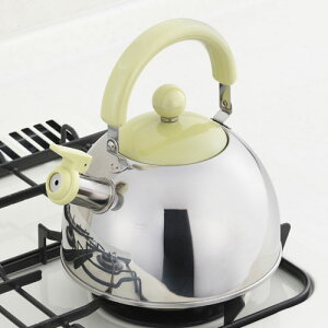 VJ EƁ[ JӂPg 2.5L WAKANA