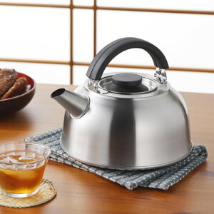 VJ FLAT RpNgȃPg 2.8L Xg[i[t