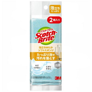3M X[G XRb`EuCg A䂽 \tgX|W 2 u[ WS-77KP 2PM