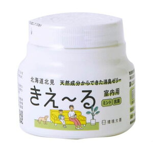 P ~H p [[^Cv ~g 160g H-KJ-160M L  Lb`  C Lt L L R  L rO {