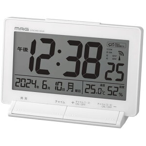 mA MAG fW^dgv ^C`C T-792 WH-Z }O uv fW^ dgv `C ʐؑ xv xv J_[ zCg