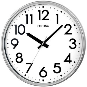 mA MAG ^|v K^C W-799 SM-Z }O |v Ǌ|v ItBX  H q ^ 傫 y AiO É Abj Vo[