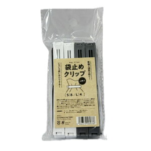 ܎~߃Nbv STCY8 LTCY4