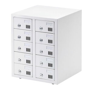 [J[ TTvC ʊǗpX}[gtHۊǌ 10[ CAI-CABSP70