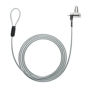 �T�����T�v���C �X���b�g�}���`�Ή��Z�L�����e�B���C���[ e�Z�L�����e�B�E��No.1 SLE-89S-1