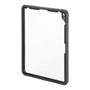 �T�����T�v���C iPad Air 13�C���` M2/2024�p�ϏՌ��h���P�[�X PDA-IPAD2116