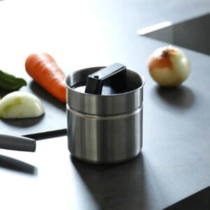 atomico o鐶S~LjX^[ S