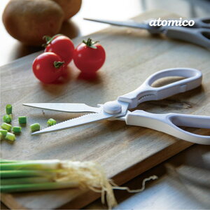 atomico 􂢂₷ Lb`oT~ zCg