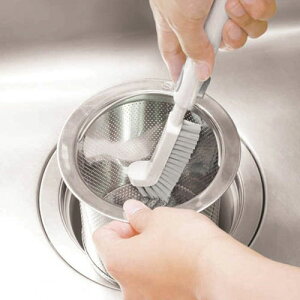 I[G }CpXeB ̂т̂єruV 55534