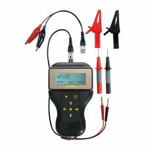 WFtR fW^P[uW[ DMJ-1000AB